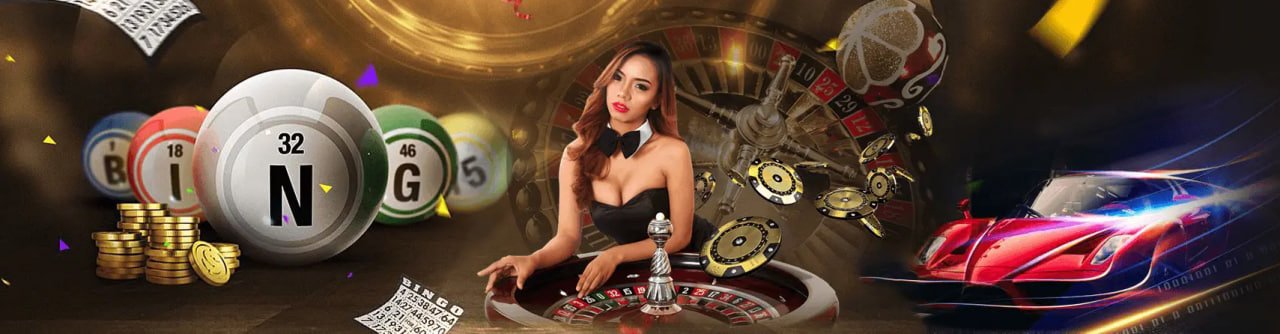 Người chơi sunwwin ăn thưởng từ các hình thức cá cược đa dạng