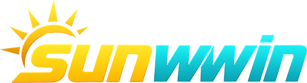 logo sunwwin